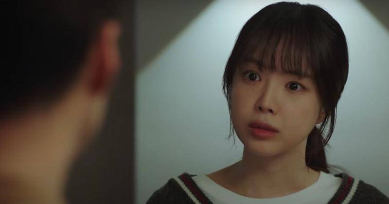 Youtube.com/NetflixIndonesia